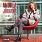 25-02-2016 - franzgrosse - TELAMO Single_VOE - Andrea-Juergens.jpg
